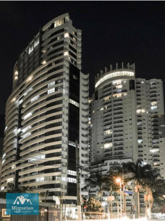 Imagem Sala Comercial à Venda, 34 m² em Consolação - São Paulo Imagem Sala Comercial à Venda, 34 m² em Consolação - São Paulo