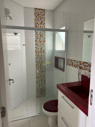 Imagem Cobertura com 3 Quartos à Venda, 170 m² em Itaguá - Ubatuba Imagem Cobertura com 3 Quartos à Venda, 170 m² em Itaguá - Ubatuba