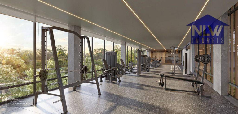 Imagem Apartamento com 4 Quartos à Venda, 179 m² em Vila Clementino - São Paulo Imagem Apartamento com 4 Quartos à Venda, 179 m² em Vila Clementino - São Paulo