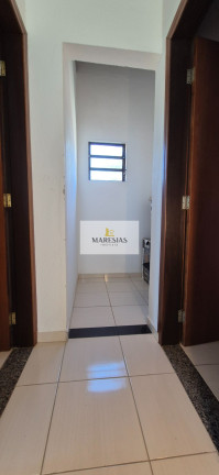 Imagem Casa com 3 Quartos à Venda, 160 m² em Boiçucanga - São Sebastião