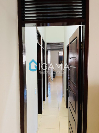 Imagem Casa com 3 Quartos à Venda, 230 m² em Ponta Negra - Natal Imagem Casa com 3 Quartos à Venda, 230 m² em Ponta Negra - Natal