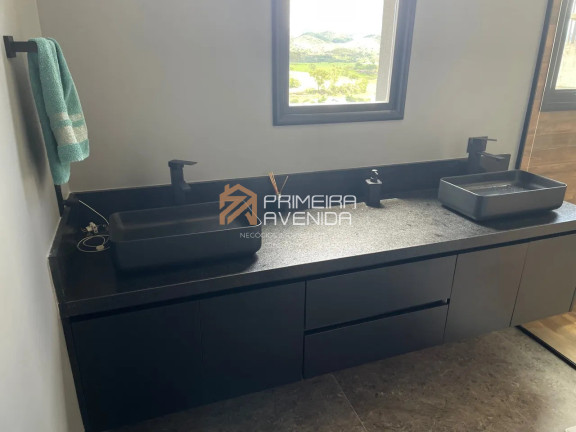 Imagem Casa com 4 Quartos à Venda, 400 m² em Urbanova - São José Dos Campos Imagem Casa com 4 Quartos à Venda, 400 m² em Urbanova - São José Dos Campos