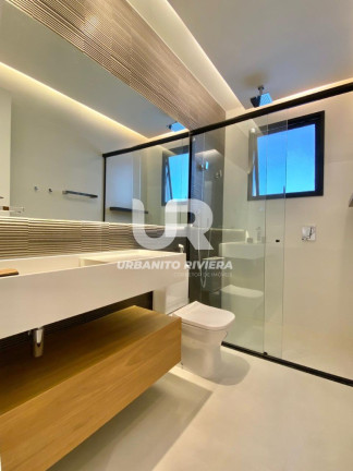 Imagem Casa com 6 Quartos à Venda, 672 m² em Riviera - Bertioga