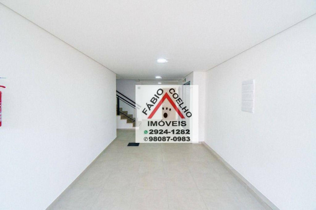 Imagem Studio com 1 Quarto à Venda, 30 m² em Jardim Marajoara - São Paulo Imagem Studio com 1 Quarto à Venda, 30 m² em Jardim Marajoara - São Paulo