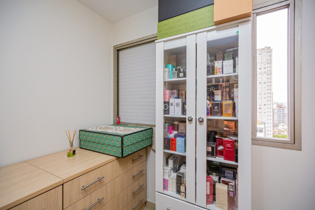 Imagem Apartamento com 3 Quartos à Venda, 75 m² em Vila Mariana - São Paulo Imagem Apartamento com 3 Quartos à Venda, 75 m² em Vila Mariana - São Paulo