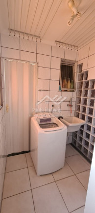 Imagem Apartamento com 2 Quartos à Venda, 63 m² em Centro - Sao Jose Dos Campos