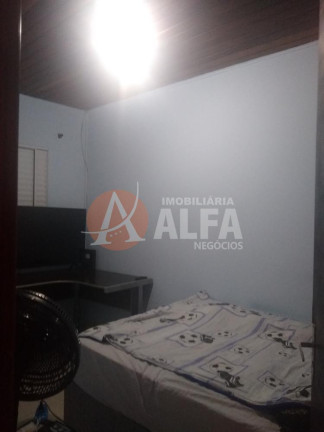 Imagem Casa com 3 Quartos à Venda, 250 m² em Jardim Sabiá - Cotia