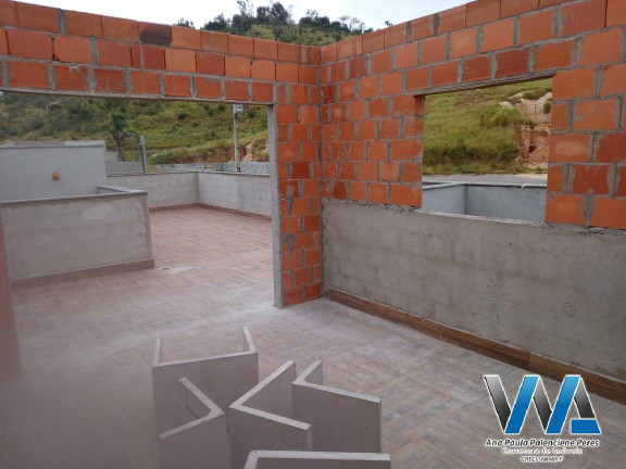Imagem Casa com 3 Quartos à Venda, 204 m² em Condomínio Villa Verde Bragança - Bragança Paulista Imagem Casa com 3 Quartos à Venda, 204 m² em Condomínio Villa Verde Bragança - Bragança Paulista