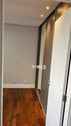 Imagem Imóvel com 3 Quartos à Venda, 125 m² em Vila Andrade - São Paulo
