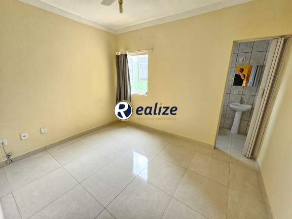 Imagem Imóvel com 2 Quartos à Venda, 70 m² em Praia Do Morro - Guarapari