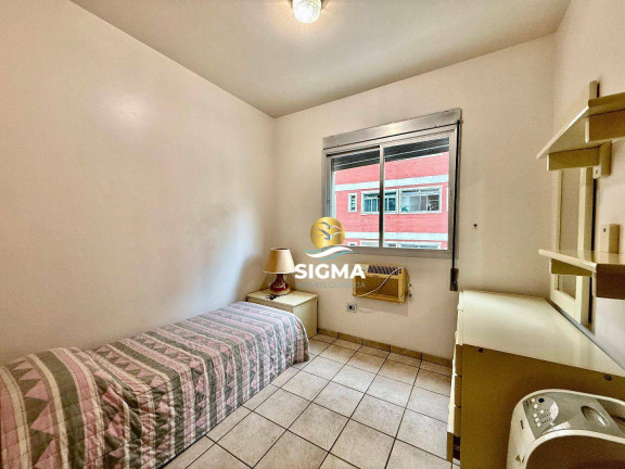 Imagem Apartamento com 3 Quartos à Venda, 120 m² em Pitangueiras - Guarujá Imagem Apartamento com 3 Quartos à Venda, 120 m² em Pitangueiras - Guarujá