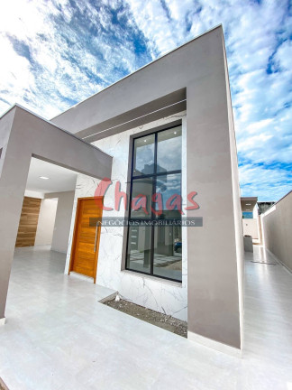 Imagem Casa com 3 Quartos à Venda, 214 m² em Pontal De Santa Marina - Caraguatatuba Imagem Casa com 3 Quartos à Venda, 214 m² em Pontal De Santa Marina - Caraguatatuba