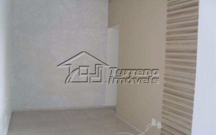 Imagem Apartamento com 2 Quartos à Venda, 54 m² em Urbanova - São José Dos Campos Imagem Apartamento com 2 Quartos à Venda, 54 m² em Urbanova - São José Dos Campos