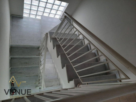 Imagem Sobrado com 3 Quartos à Venda, 176 m² em Jordanópolis - Arujá Imagem Sobrado com 3 Quartos à Venda, 176 m² em Jordanópolis - Arujá