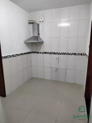 Imagem Apartamento com 3 Quartos à Venda, 91 m² em Farroupilha - Porto Alegre Imagem Apartamento com 3 Quartos à Venda, 91 m² em Farroupilha - Porto Alegre