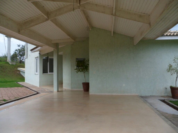 Imagem Chácara com 4 Quartos à Venda, 5.600 m² em Caioçara - Jarinu Imagem Chácara com 4 Quartos à Venda, 5.600 m² em Caioçara - Jarinu
