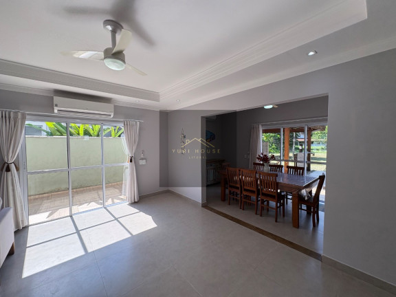 Imagem Casa com 6 Quartos à Venda, 300 m² em Lagoinha - Ubatuba Imagem Casa com 6 Quartos à Venda, 300 m² em Lagoinha - Ubatuba