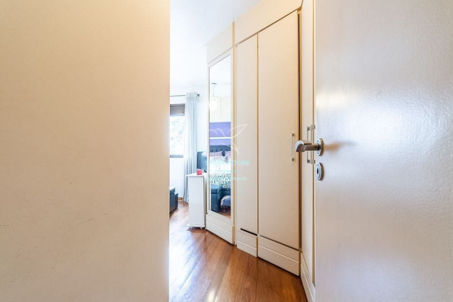 Imagem Apartamento com 3 Quartos à Venda, 99 m² em Vila Madalena - São Paulo Imagem Apartamento com 3 Quartos à Venda, 99 m² em Vila Madalena - São Paulo