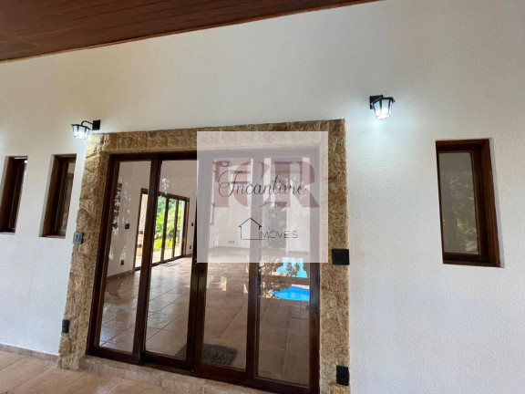 Imagem Terreno à Venda, 2.200 m² em Jundiaquara - Araçoiaba Da Serra