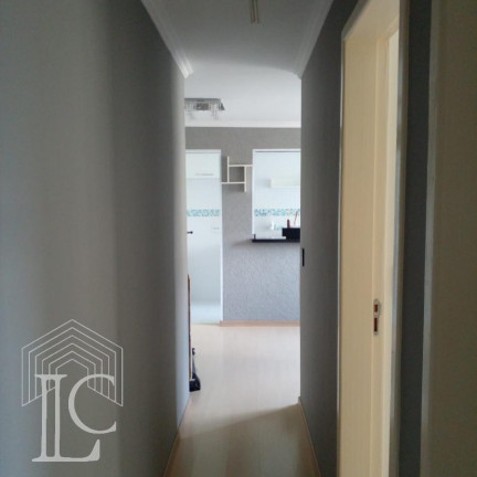 Imagem Apartamento com 2 Quartos à Venda, 52 m² em Santo Amaro - São Paulo Imagem Apartamento com 2 Quartos à Venda, 52 m² em Santo Amaro - São Paulo