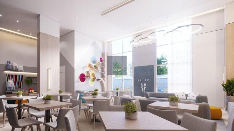 Imagem Apartamento com 3 Quartos à Venda, 178 m² em Seminário - Curitiba Imagem Apartamento com 3 Quartos à Venda, 178 m² em Seminário - Curitiba