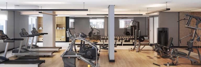 Imagem Imóvel com 3 Quartos à Venda, 78 m² em Penha De França - São Paulo Imagem Imóvel com 3 Quartos à Venda, 78 m² em Penha De França - São Paulo
