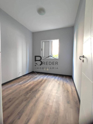 Imagem Apartamento com 2 Quartos à Venda, 61 m² em Jardim Tupanci - Barueri