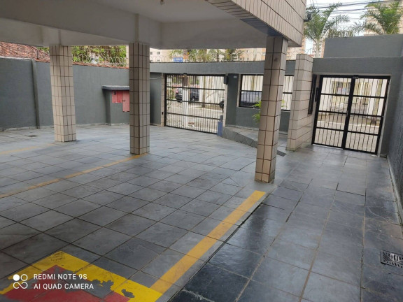 Imagem Apartamento com 2 Quartos à Venda, 75 m² em Aviação - Praia Grande Imagem Apartamento com 2 Quartos à Venda, 75 m² em Aviação - Praia Grande