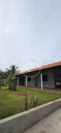 Imagem Ponto Comercial à Venda, em Estância Soriani - Sertanópolis Imagem Ponto Comercial à Venda, em Estância Soriani - Sertanópolis