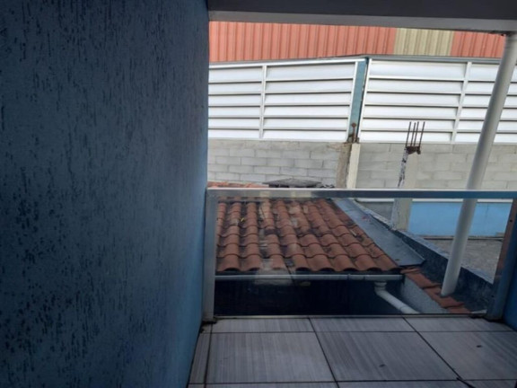 Imagem Sobrado com 3 Quartos à Venda, 127 m² em Cidade Parque Alvorada - Guarulhos Imagem Sobrado com 3 Quartos à Venda, 127 m² em Cidade Parque Alvorada - Guarulhos
