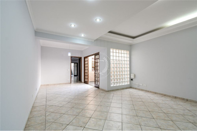 Imagem Casa com 4 Quartos à Venda, 280 m² em Vila Mariana - São Paulo