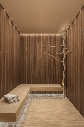 Imagem Apartamento com 1 Quarto à Venda, 46 m² em São José - Canela Imagem Apartamento com 1 Quarto à Venda, 46 m² em São José - Canela