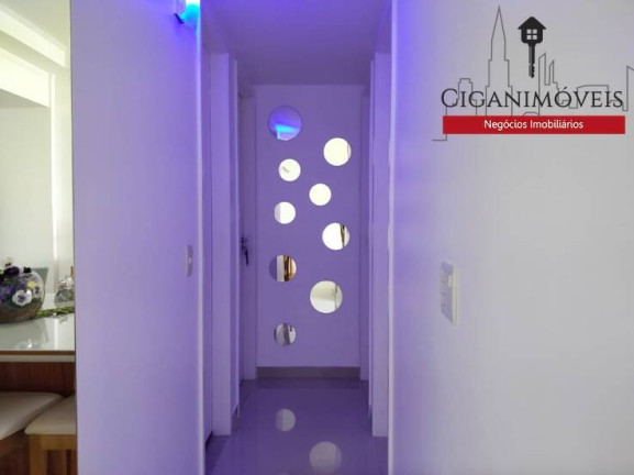 Imagem Apartamento com 3 Quartos à Venda, 91 m² em Recreio Dos Bandeirantes - Rio De Janeiro Imagem Apartamento com 3 Quartos à Venda, 91 m² em Recreio Dos Bandeirantes - Rio De Janeiro