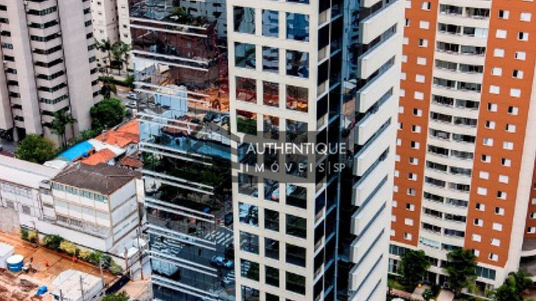 Imagem Imóvel para Alugar, 626 m² em Moema - São Paulo Imagem Imóvel para Alugar, 626 m² em Moema - São Paulo