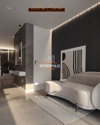 Imagem Apartamento com 2 Quartos à Venda, 81 m² em Panazzolo - Caxias Do Sul Imagem Apartamento com 2 Quartos à Venda, 81 m² em Panazzolo - Caxias Do Sul