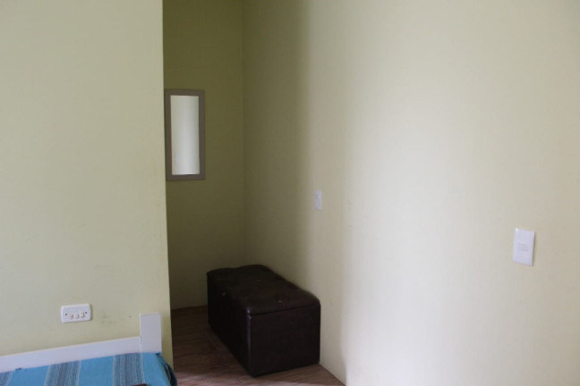 Imagem Casa com 3 Quartos à Venda, 177 m² em Ninho Verde Ii - Pardinho