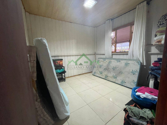 Imagem Casa com 3 Quartos à Venda, 334 m² em Salinas - Balneário Barra Do Sul Imagem Casa com 3 Quartos à Venda, 334 m² em Salinas - Balneário Barra Do Sul