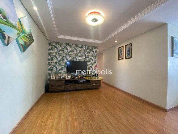 Imagem Apartamento com 3 Quartos à Venda, 87 m² em Jardim Patente - São Paulo Imagem Apartamento com 3 Quartos à Venda, 87 m² em Jardim Patente - São Paulo