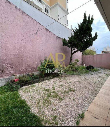 Imagem Casa com 3 Quartos à Venda, 270 m² em Barreiros - São José Imagem Casa com 3 Quartos à Venda, 270 m² em Barreiros - São José