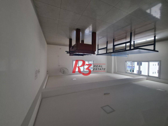 Imagem Apartamento com 2 Quartos à Venda, 87 m² em Ocian - Praia Grande Imagem Apartamento com 2 Quartos à Venda, 87 m² em Ocian - Praia Grande