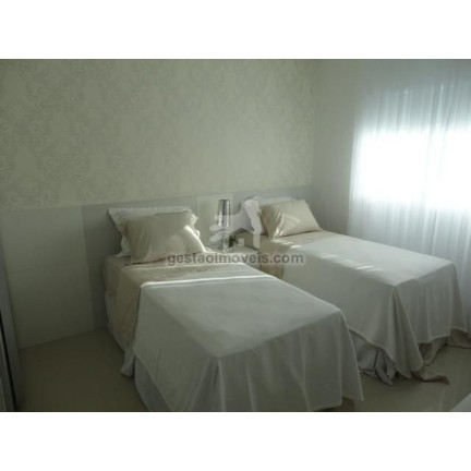 Imagem Apartamento com 3 Quartos à Venda, 130 m² em Centro - Balneário Camboriú