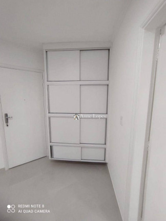 Imagem Apartamento com 3 Quartos à Venda, 110 m² em Gonzaga - Santos