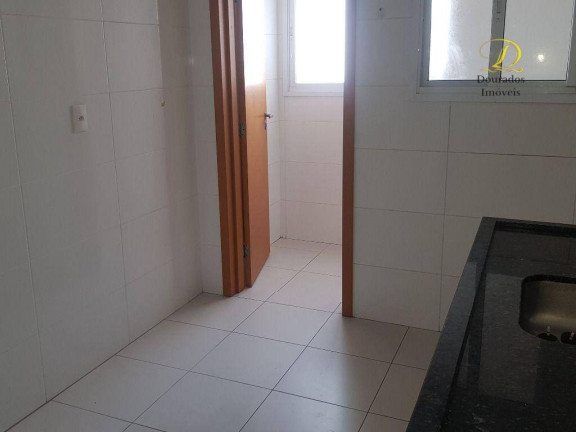 Imagem Apartamento com 2 Quartos à Venda, 86 m² em Aviação - Praia Grande