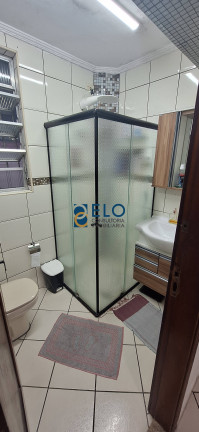 Imagem Apartamento com 2 Quartos à Venda, em Vila Belmiro - Santos Imagem Apartamento com 2 Quartos à Venda, em Vila Belmiro - Santos