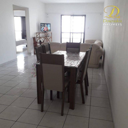 Imagem Apartamento com 3 Quartos à Venda, 122 m² em Tupi - Praia Grande Imagem Apartamento com 3 Quartos à Venda, 122 m² em Tupi - Praia Grande