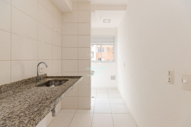 Imagem Apartamento com 1 Quarto à Venda, 34 m² em Liberdade - São Paulo Imagem Apartamento com 1 Quarto à Venda, 34 m² em Liberdade - São Paulo