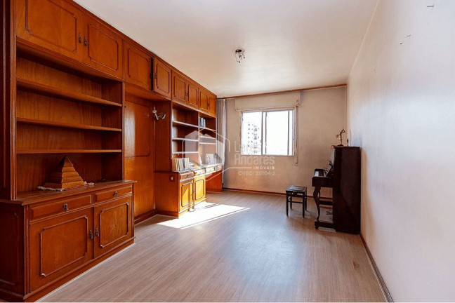 Imagem Apartamento com 3 Quartos à Venda, 254 m² em Bom Retiro - São Paulo Imagem Apartamento com 3 Quartos à Venda, 254 m² em Bom Retiro - São Paulo