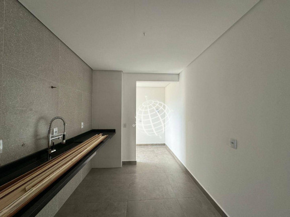 Imagem Apartamento com 3 Quartos à Venda, 84 m² em Centro - Atibaia