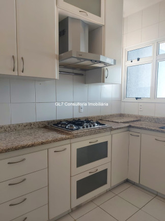 Imagem Imóvel com 2 Quartos à Venda, 100 m² em Cidade Nova I - Indaiatuba