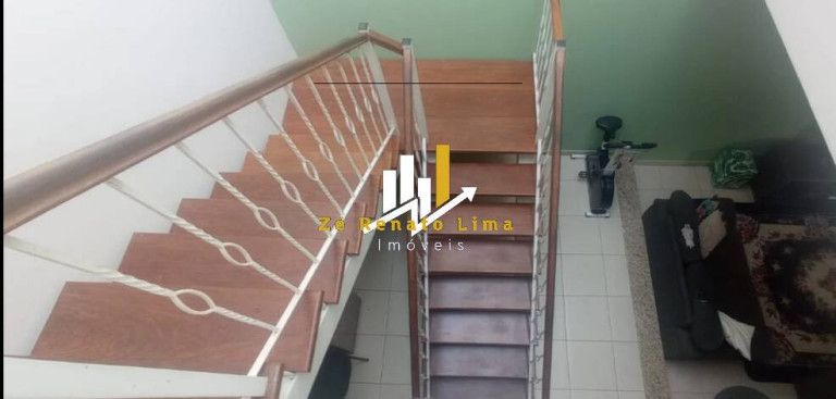Imagem Casa com 4 Quartos à Venda, 300 m² em Jardim Sevilha - Indaiatuba Imagem Casa com 4 Quartos à Venda, 300 m² em Jardim Sevilha - Indaiatuba